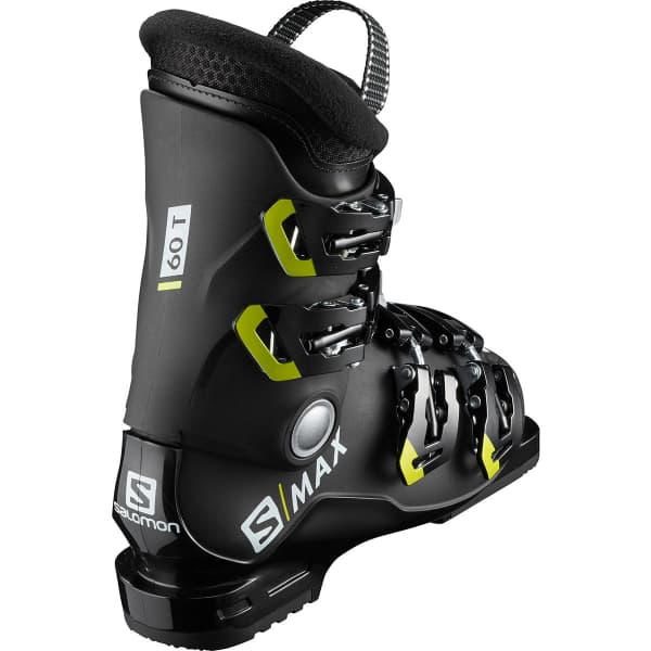 Chaussure de ski SALOMON S/MAX 60T M