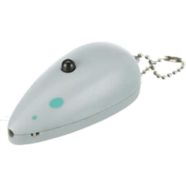 Pointeur Laser Catch the Light Trixie pour chats