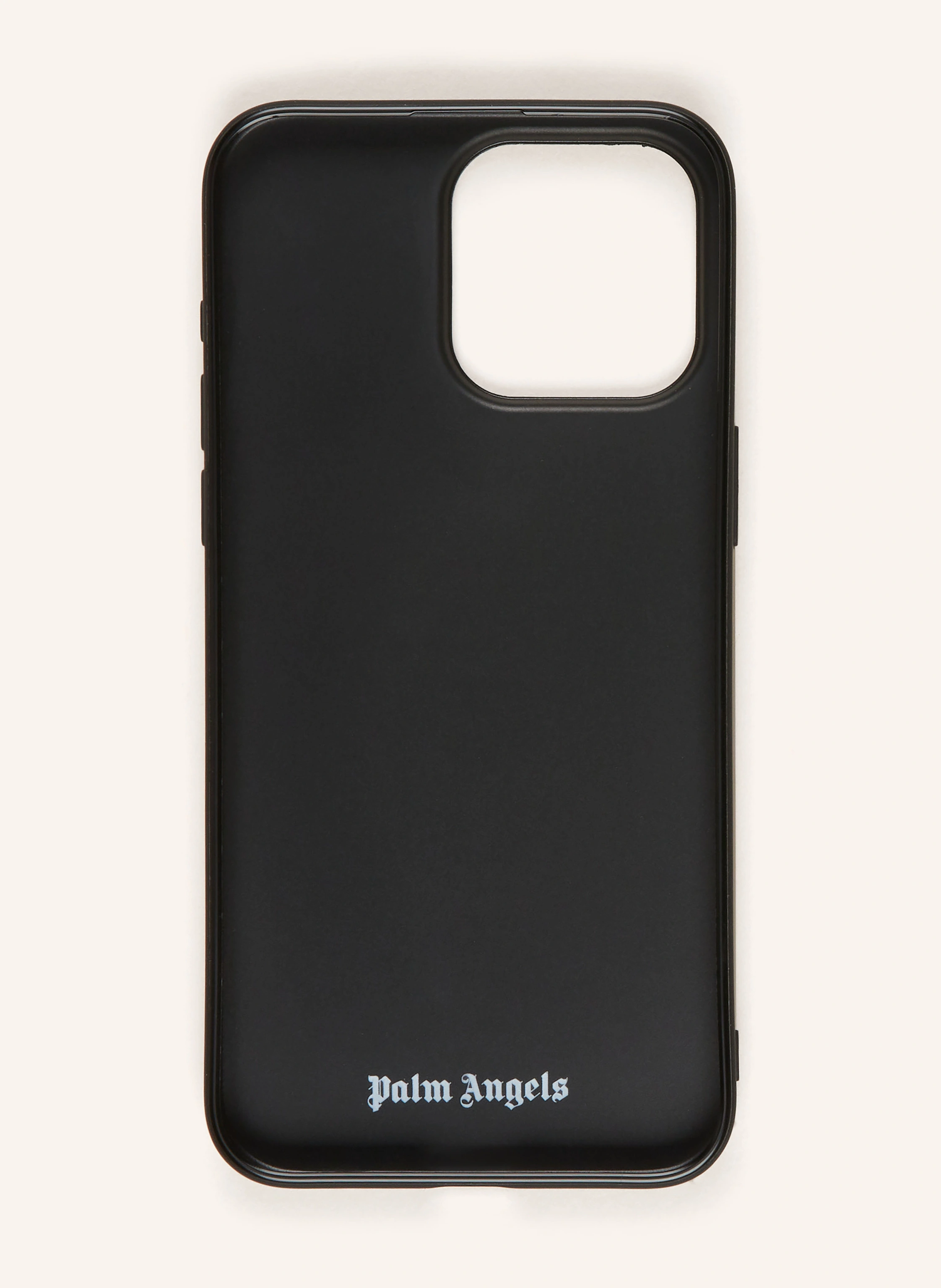Palm Angels Smartphone-Hülle