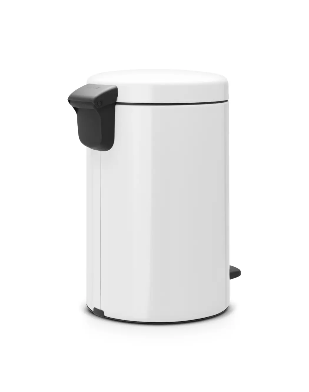 Treteimer NewIcon 12l