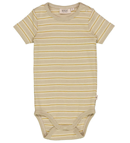 Wheat Body k/ä - Sunny Stripe