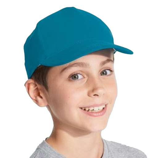 Boné liso para meninos/ Sols de verão/praia/piscina