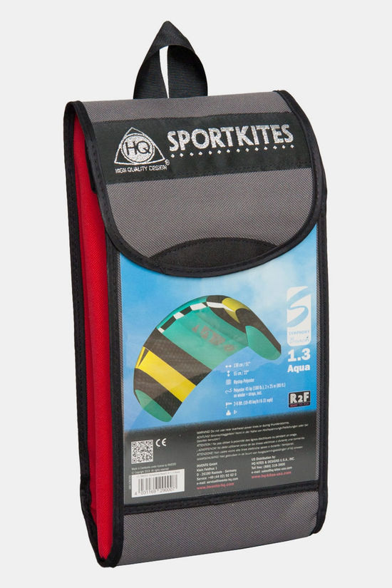 Invento HQ Invento HQ Symphony Beach 1.3 Sportvlieger