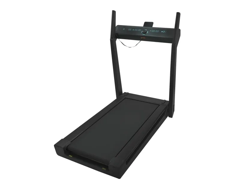 Kingsmith Treadmill TRK15F