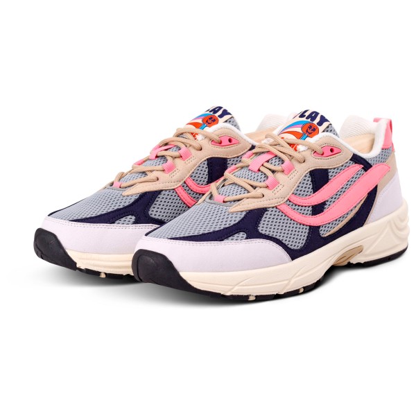 Genesis Footwear - G-Eco`99 Reco - Baskets