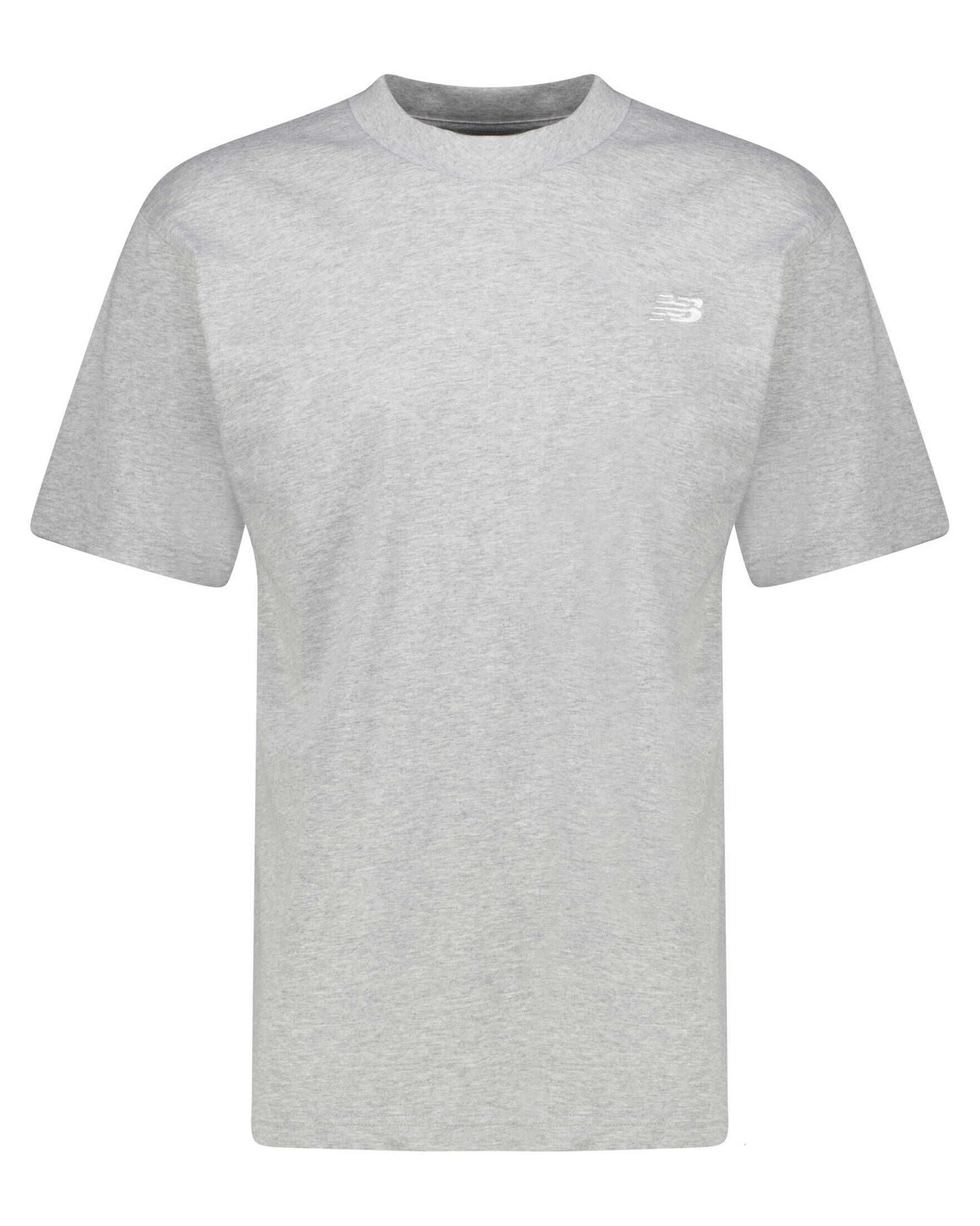 new balance| Herren T-Shirt SMALL LOGO