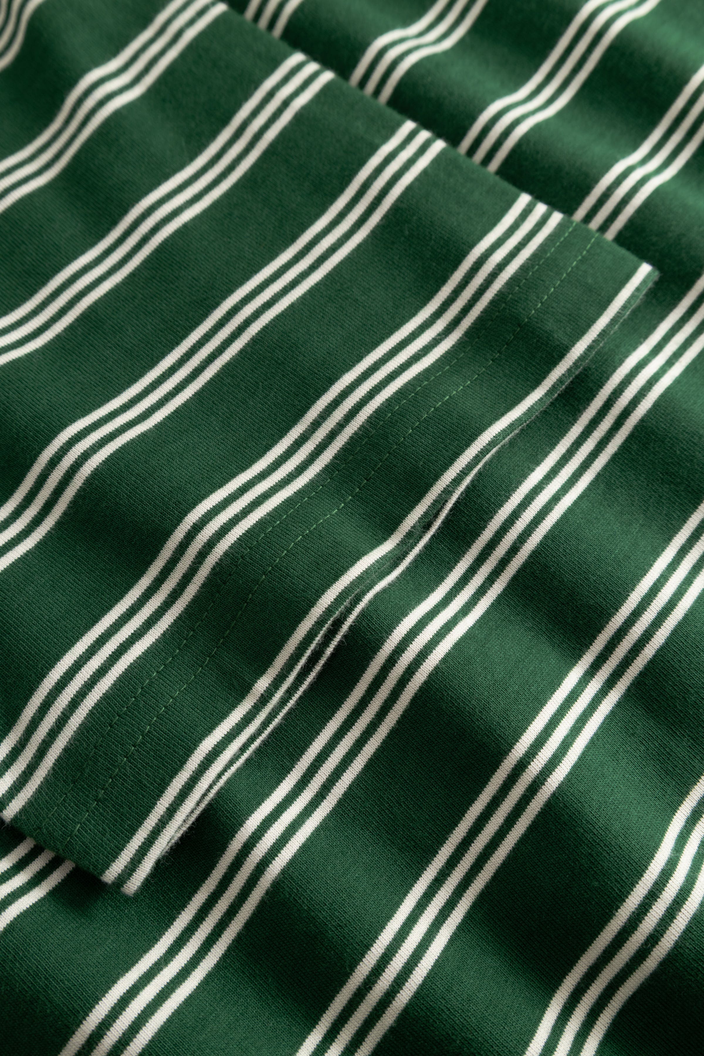 DOUBLE A BY W.W. MEN WWColton Poloshirt
