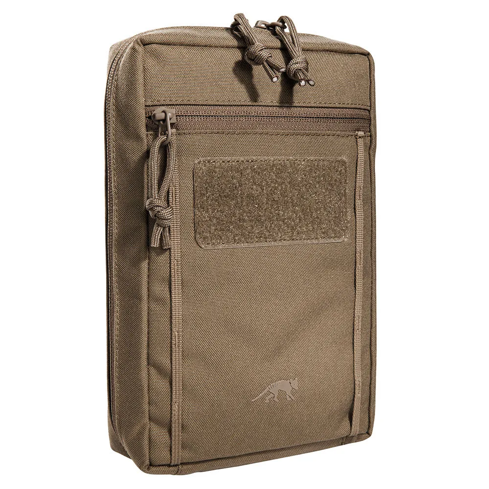 Tasmanian Tiger -  Zubehörtasche Tac Pouch 7.1