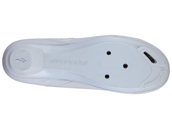 Specialized Torch 1.0 Road Cykelsko, Dove Grey