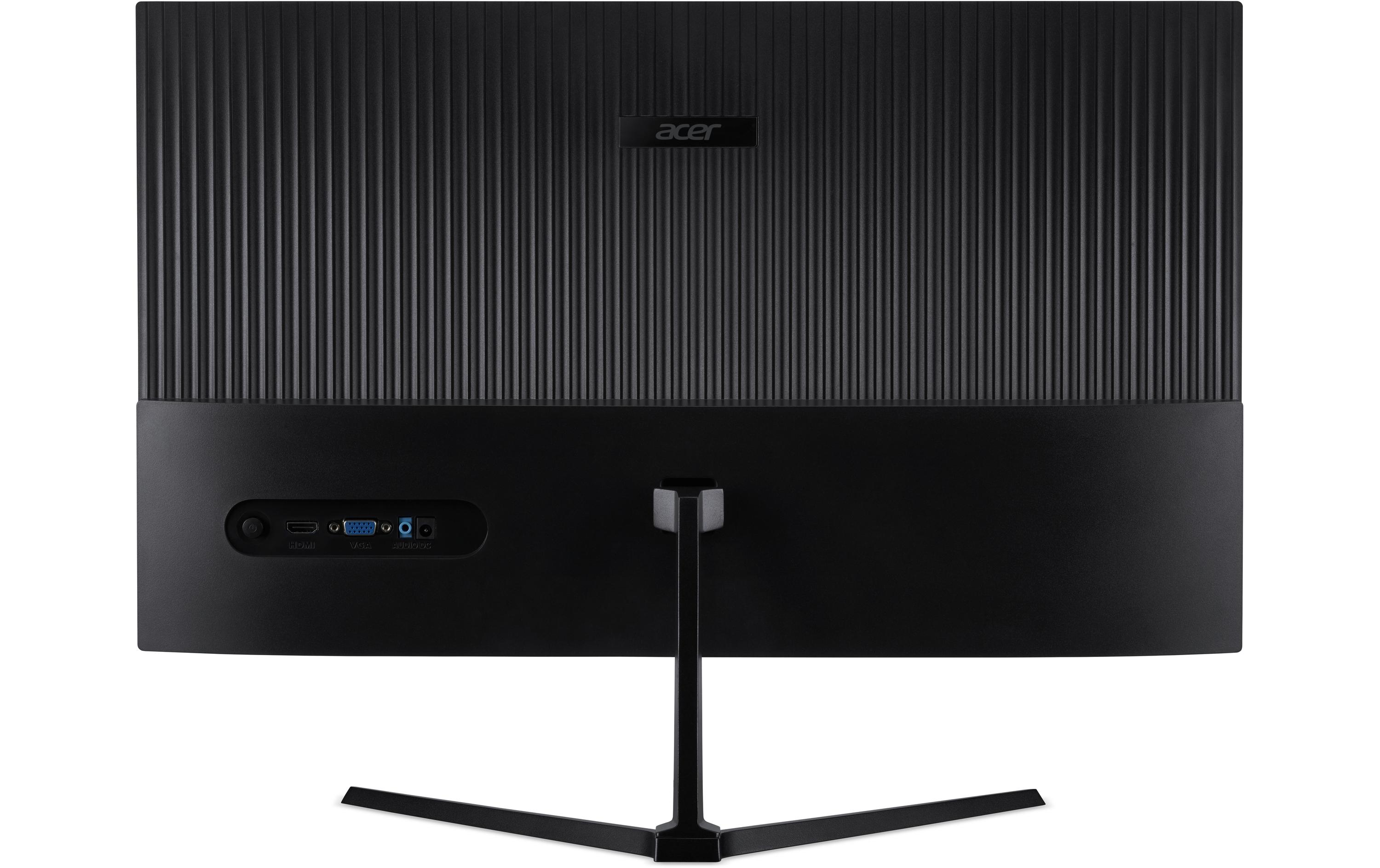 Monitor Nitro QG270H3bix<br>27