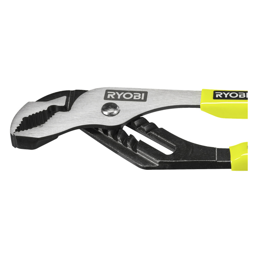 Polygrip 300 mm 54 mm