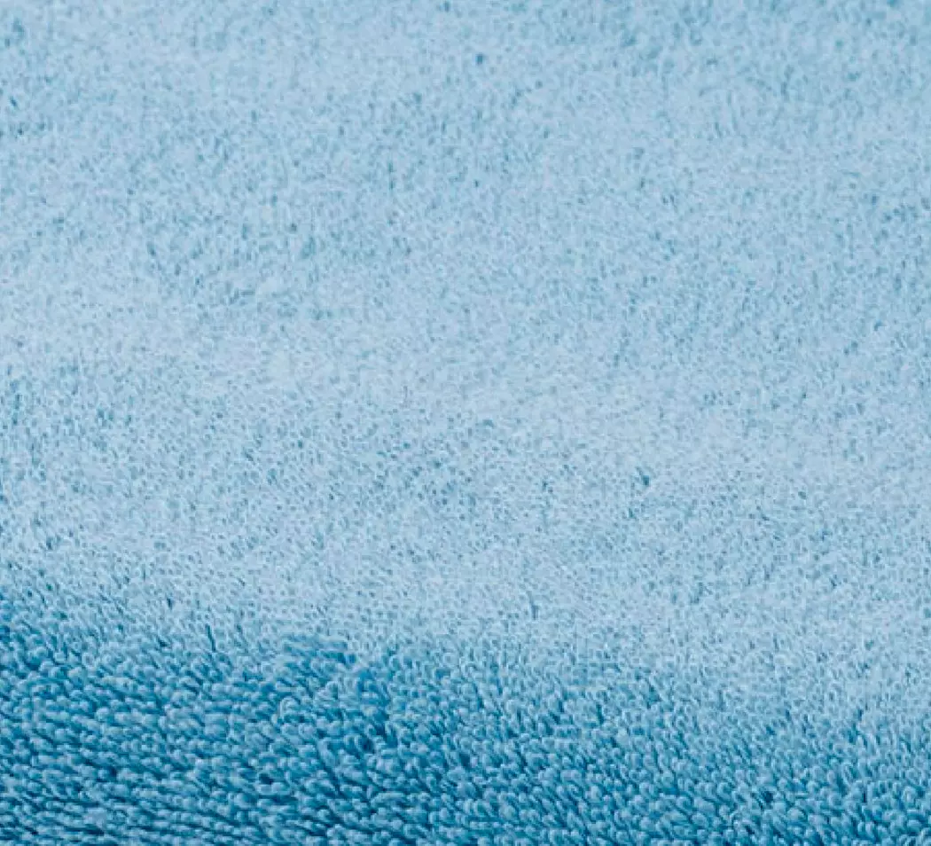 Handtuch Plain 50 x 100 cm