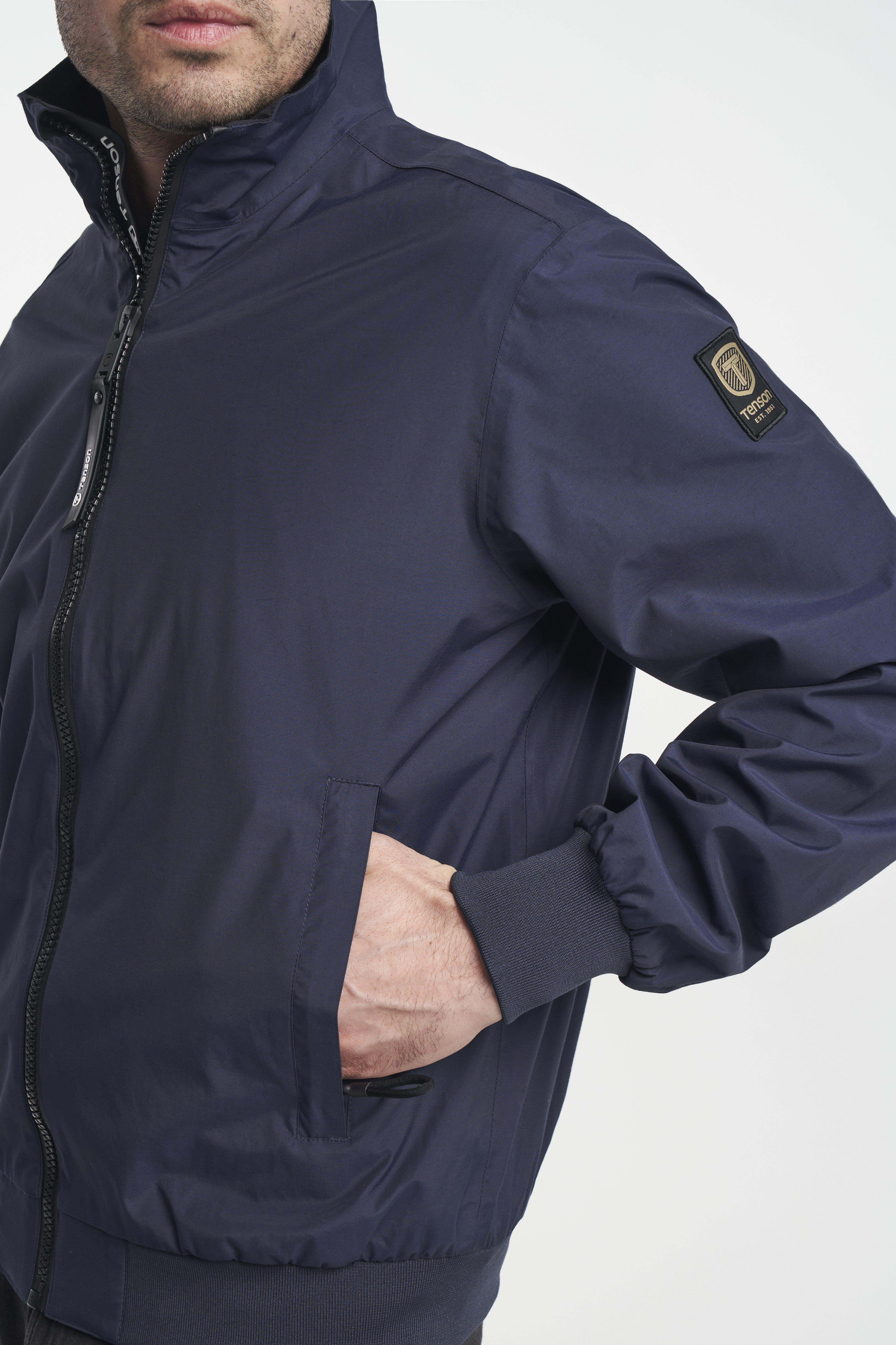 Tenson  Nyle MPC Jacket