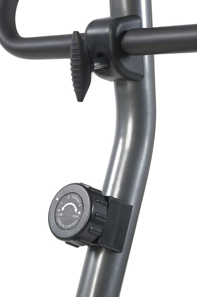 Toorx BRX-55