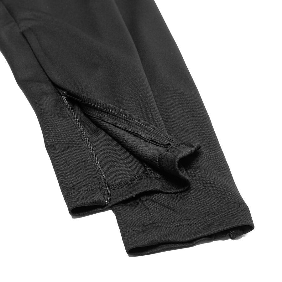 adidas Bas de Survêtement Entrada 22 - Noir