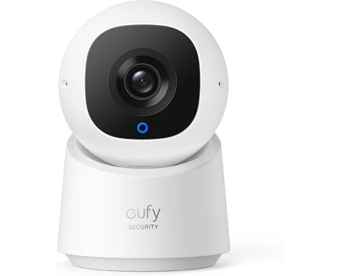 Eufy Indoor Cam C220