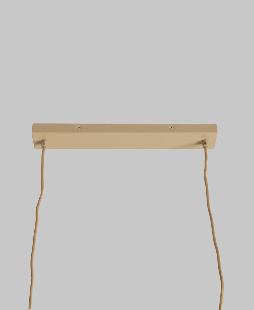 It's about RoMi   Copenhagen Hanglamp