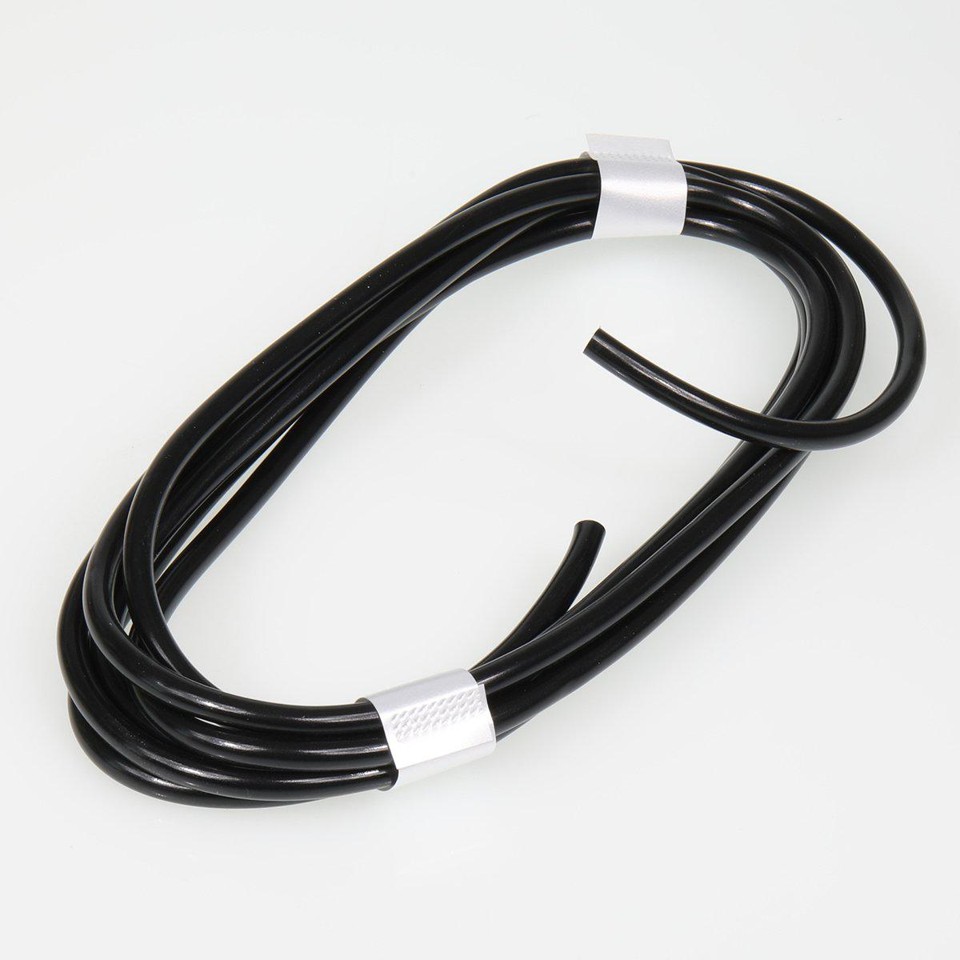 JBL - Proflora Taifun Tube Black