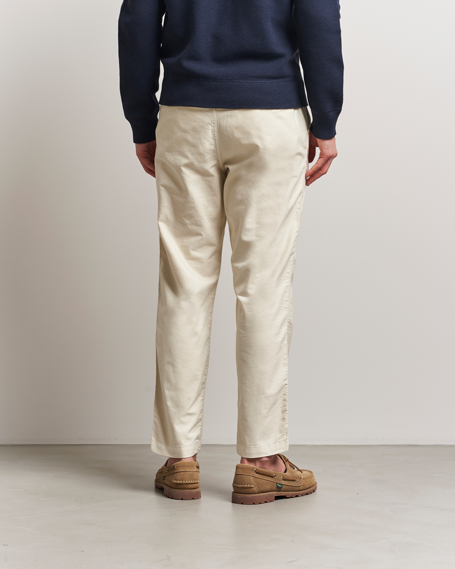 Polo Ralph Lauren Prepster Drawstring Pants Natural