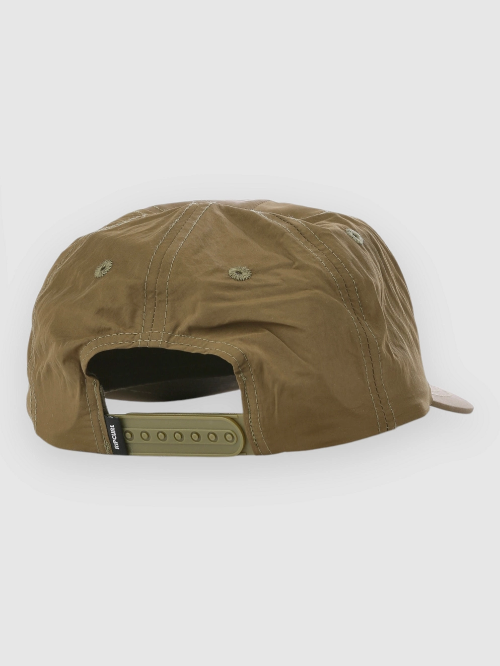 Rip Curl Icons Search Sb Cap olive