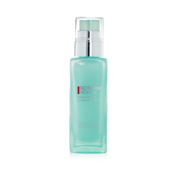 Biotherm Biotherm Homme Aquapower Comfort Gel - For Dry Skin 75ml/2.53oz