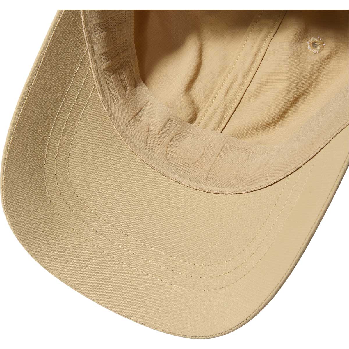 The North Face Horizon Cap