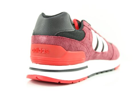 Adidas Sneaker