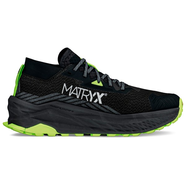 Altra - Women's Olympus 275 - Chaussures de trail