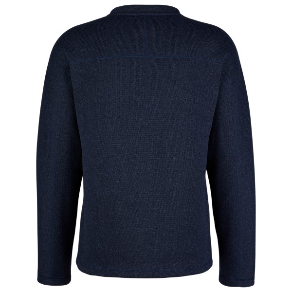 Patagonia - Better Sweater Crewneck - Pull polaire