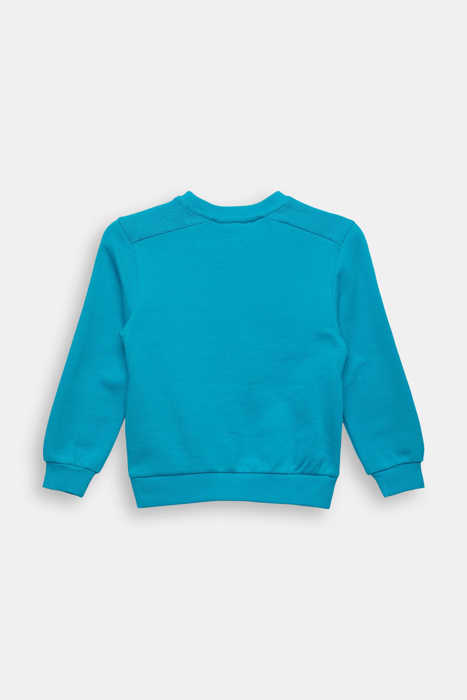 Sweatshirts