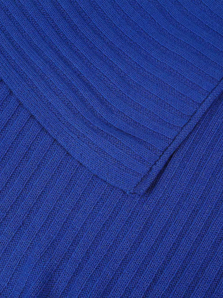 KATESTORM Schal blau