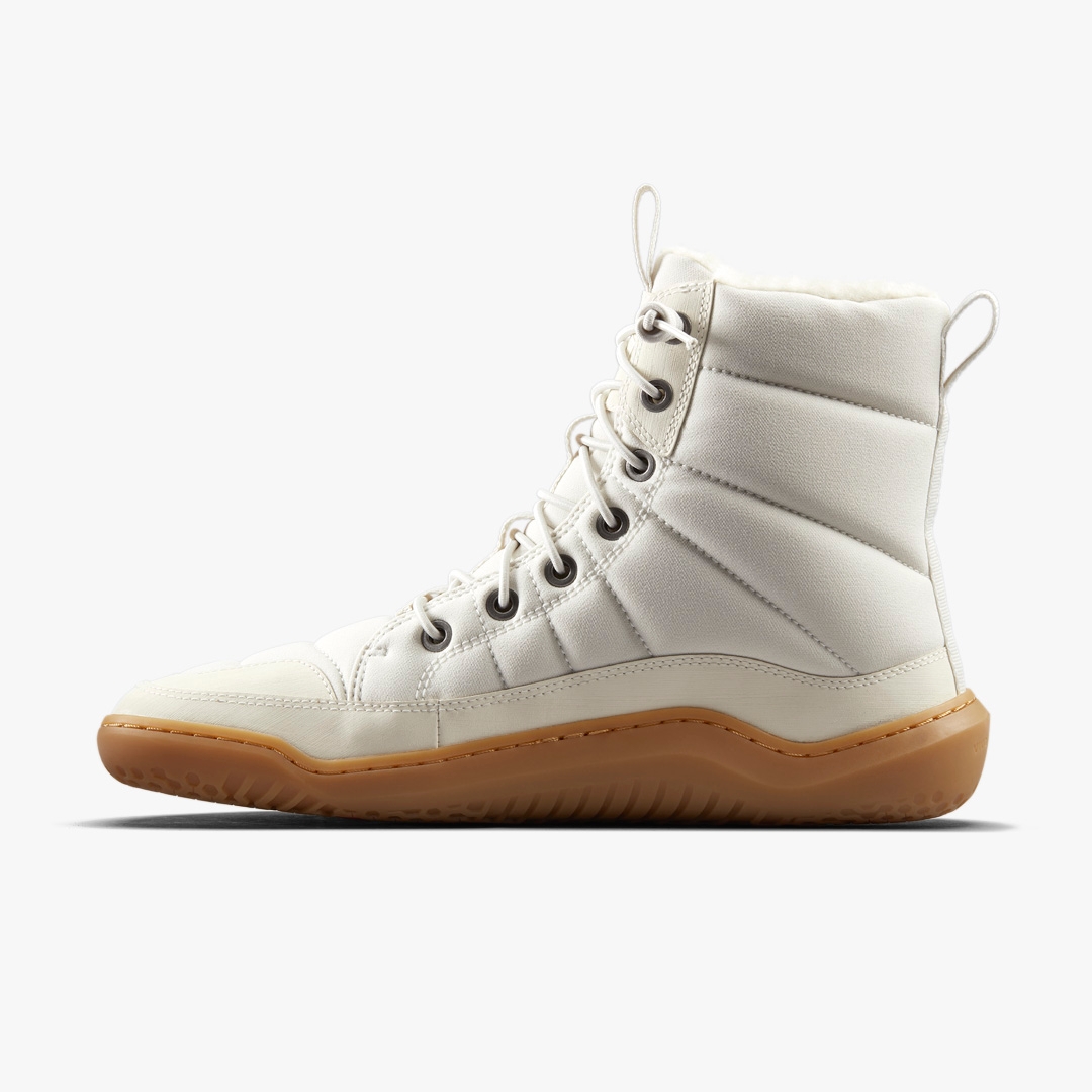 Gobi Hiber Womens