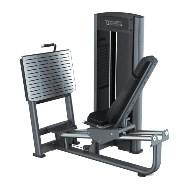 Toorx PLX-6600 Horizontal Leg Press