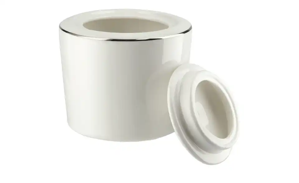 Peill+Putzler Zuckerdose
