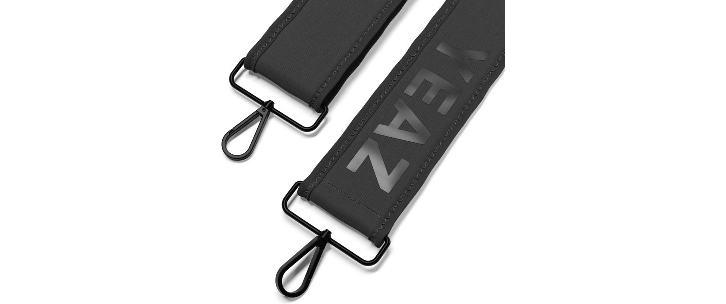 Ocean Shot Phone Case Holder SchwarzSchutzhülle für Mobiltelefone