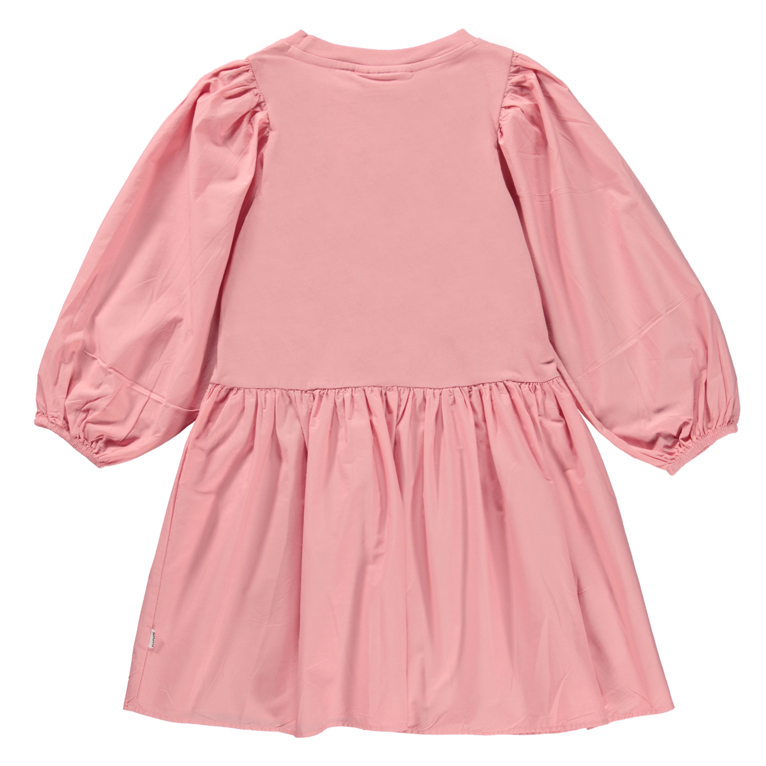 Cosette - Dusty Rose
