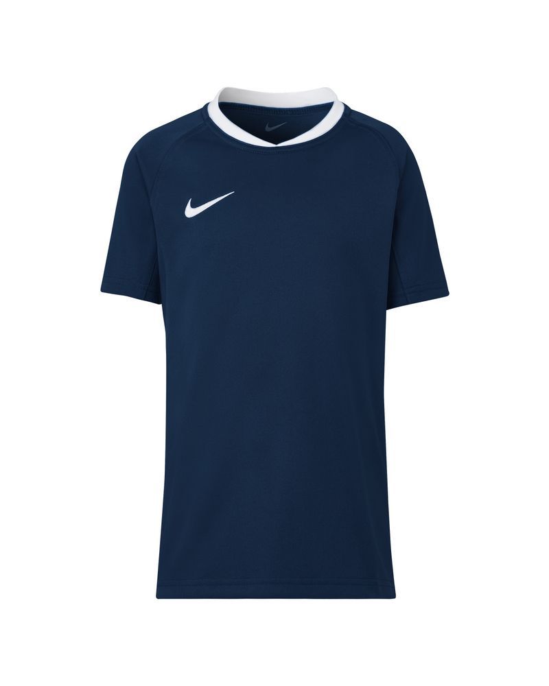 Maillot de rugby Nike Team pour enfant