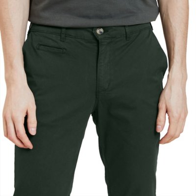 Pantalon homme Brix FAGUO