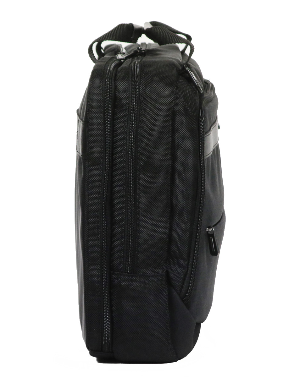 Sac ordinateur Targus City Smart Professional 15.6 pouces