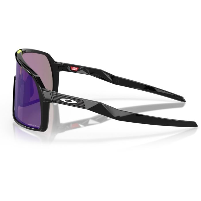 Oakley Unisex Solbriller Sutro S (Prizm Jade) Sort
