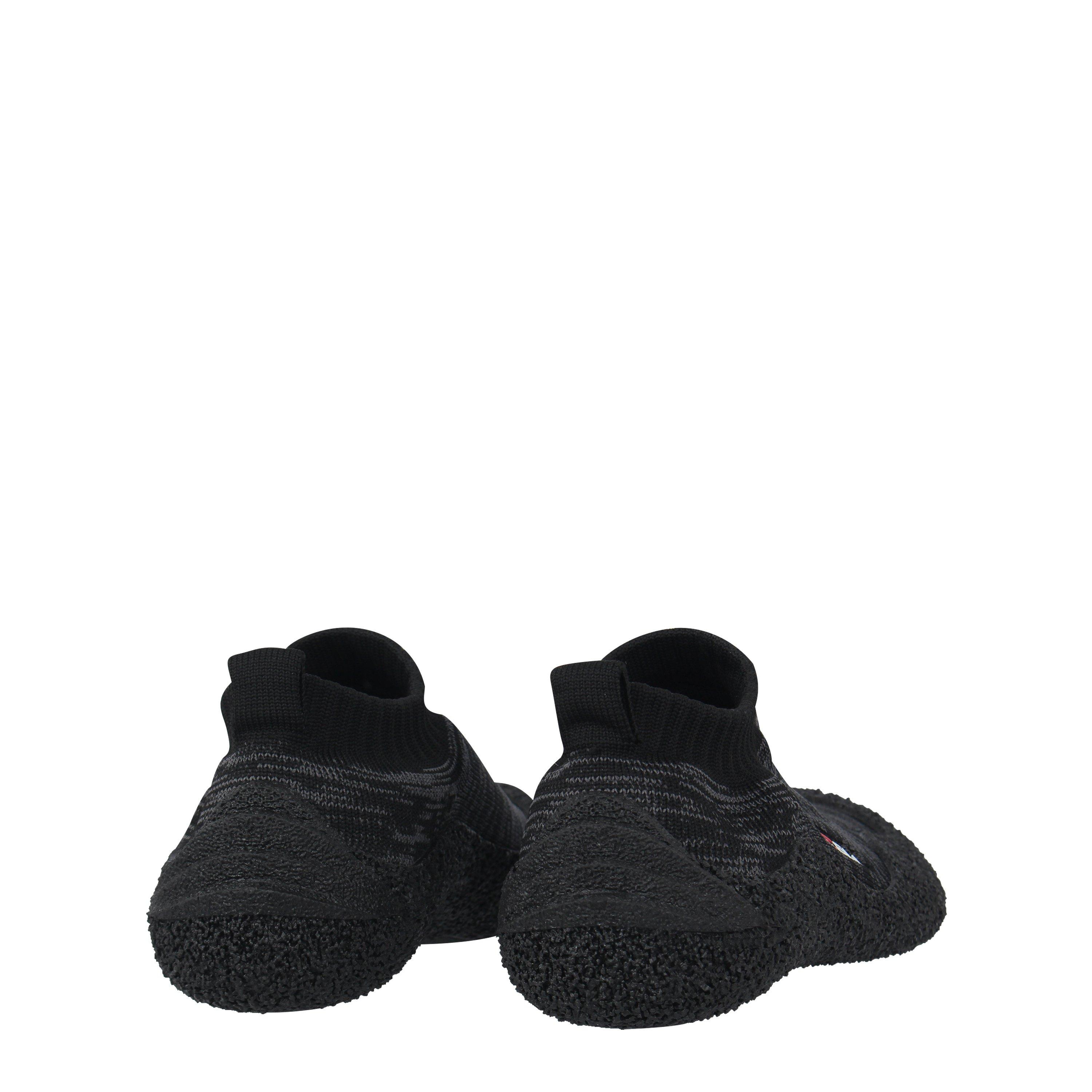 Gul Gul Aqua Socks Juniors Splasher Shoes