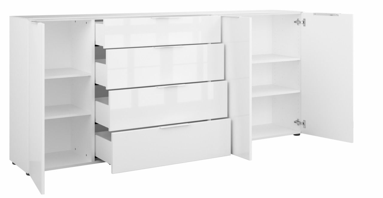 Novel XXL-Sideboard STYLE