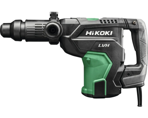Accu boor- en beitelhamer HiKOKI DH45MAWSZ