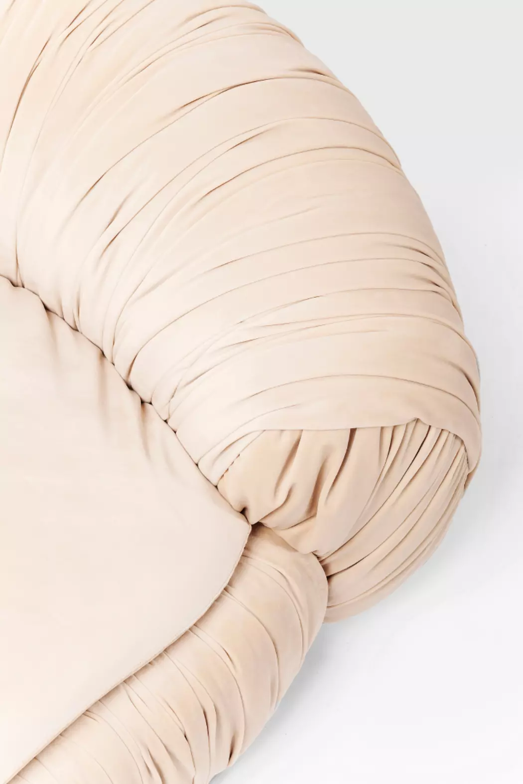 Sofa Perugia 82707