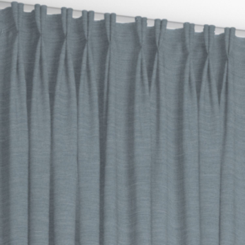 Gordijn Lise 4504 scandi blue