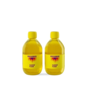 PERSKINDOL Classic Fluid 2 Fl 500 ml