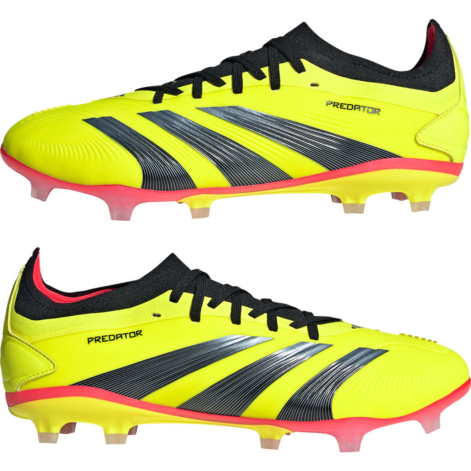 adidas Predator Pro FG