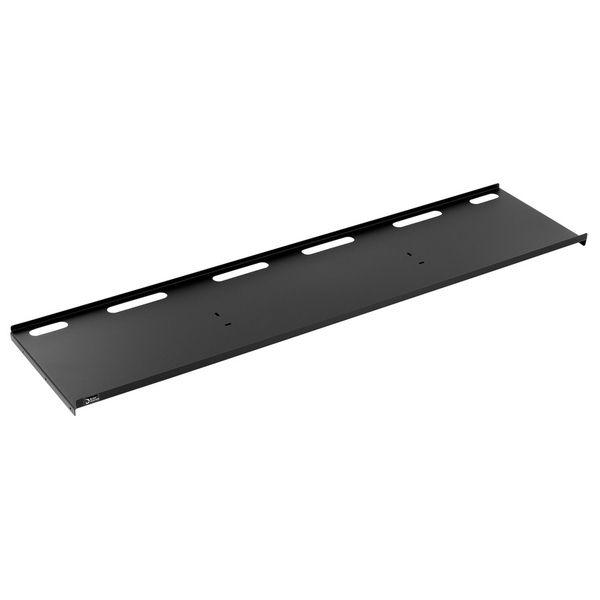 BLACKPANTHERSYSTEM Freijo quatro