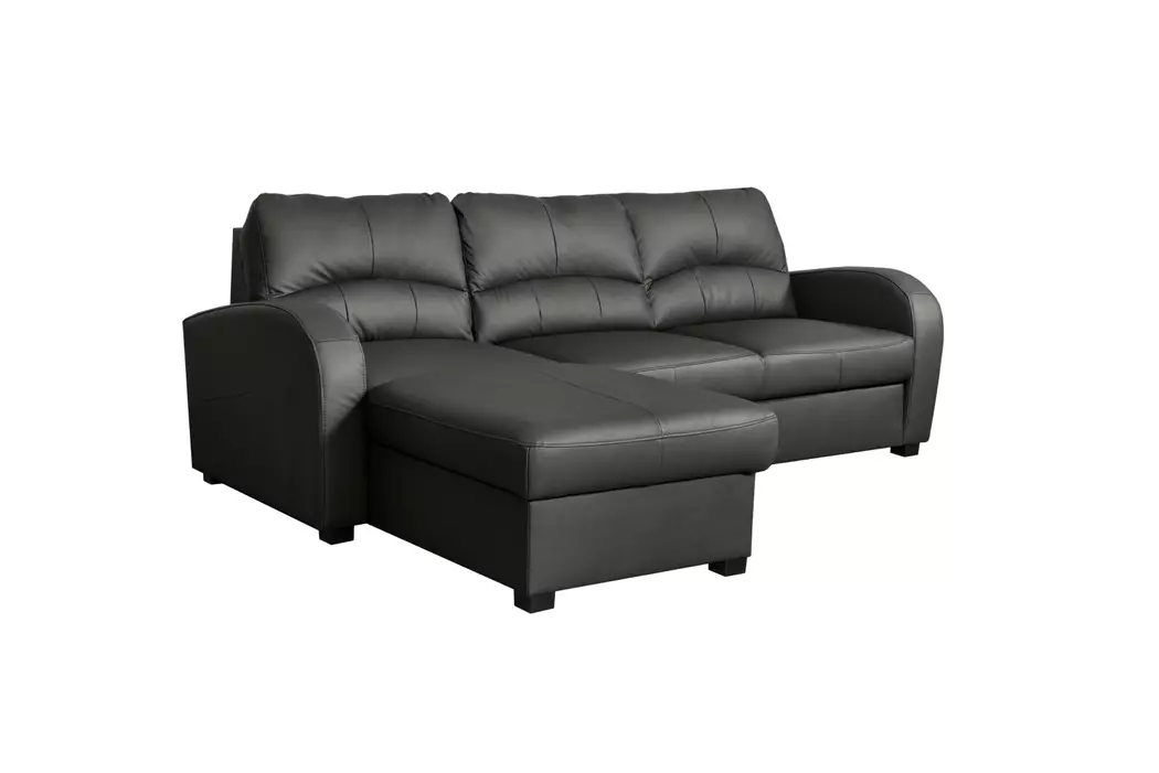 Ecksofa Milo