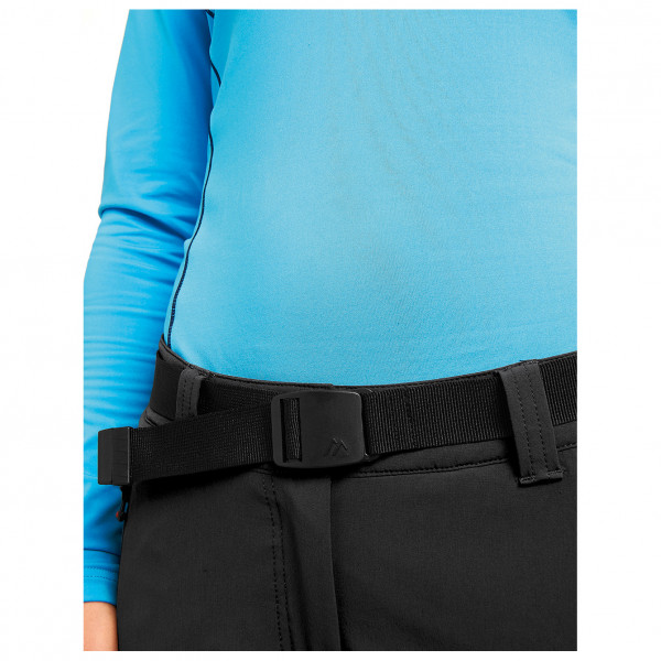 Maier Sports - Women's Rechberg Therm - Pantalon hiver